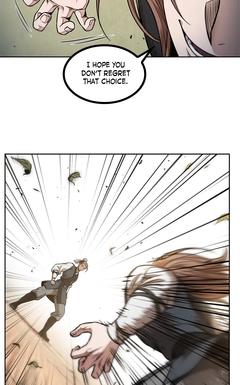 Nano Machine Chapter 63 Page 10