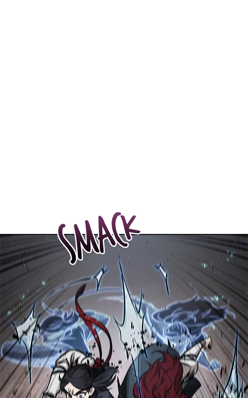 Nano Machine Chapter 63 Page 13