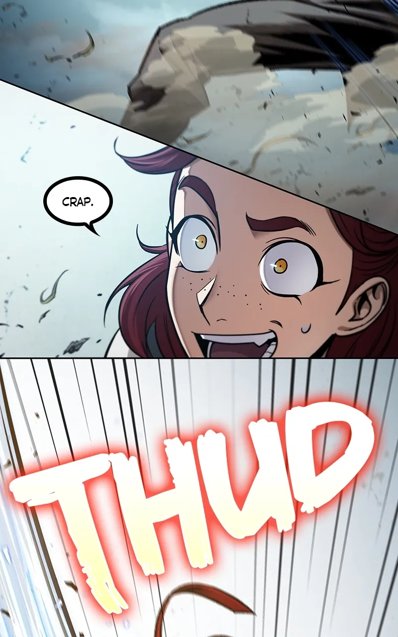Nano Machine Chapter 63 Page 26