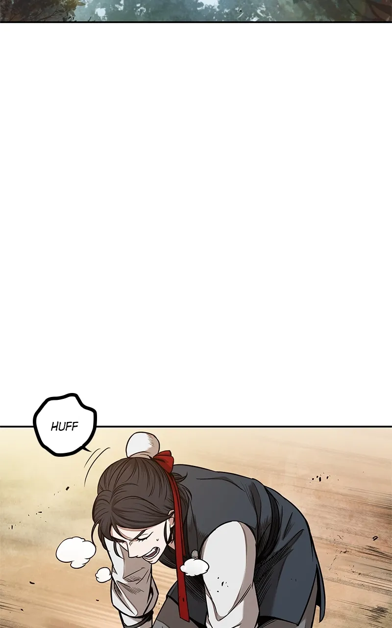 Nano Machine Chapter 63 Page 49