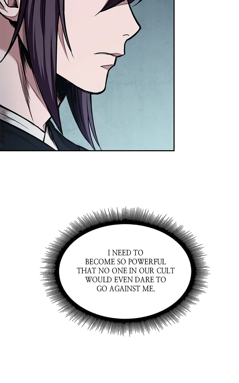 Nano Machine Chapter 63 Page 65