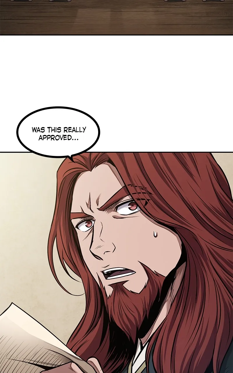 Nano Machine Chapter 63 Page 68