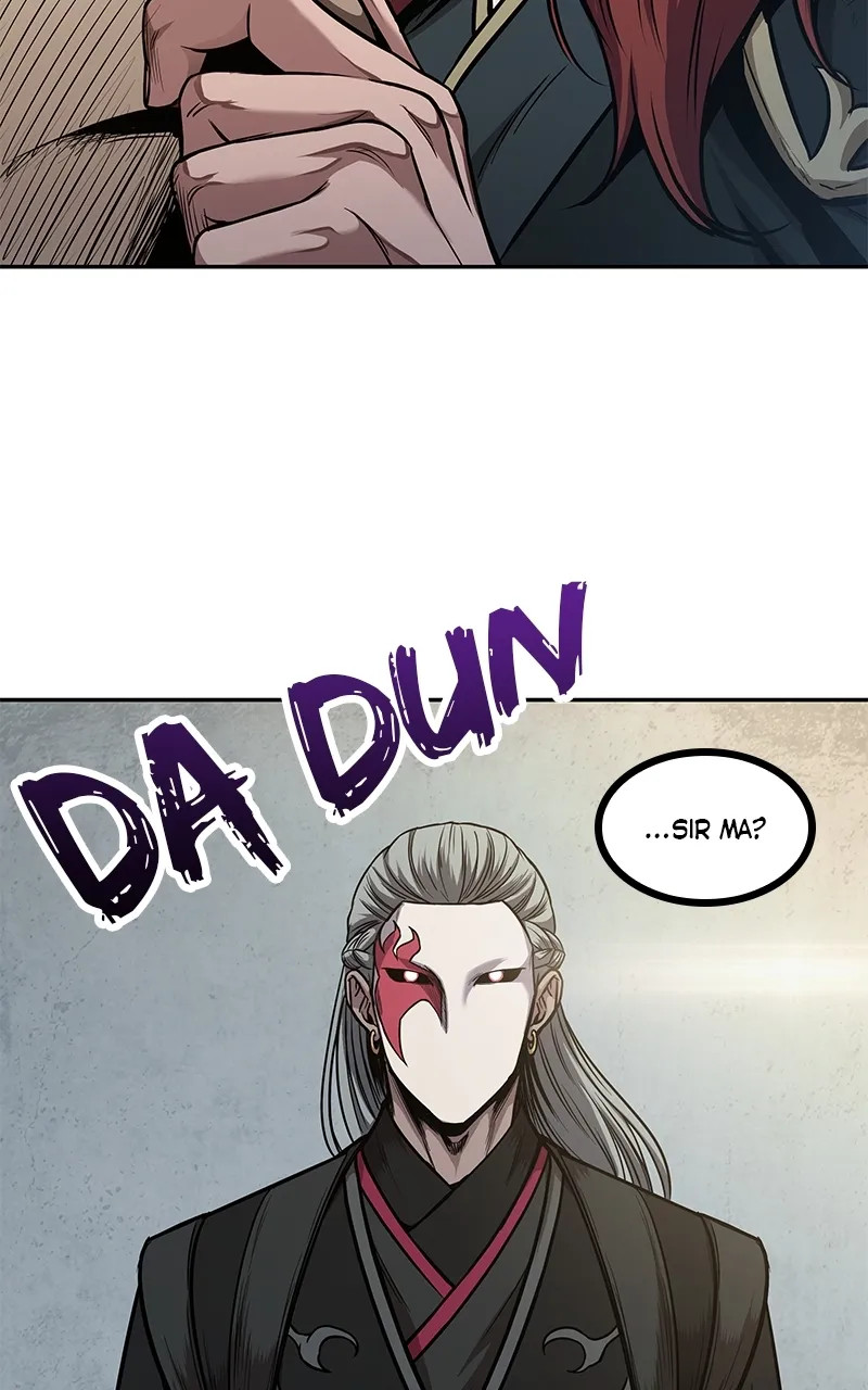 Nano Machine Chapter 63 Page 69
