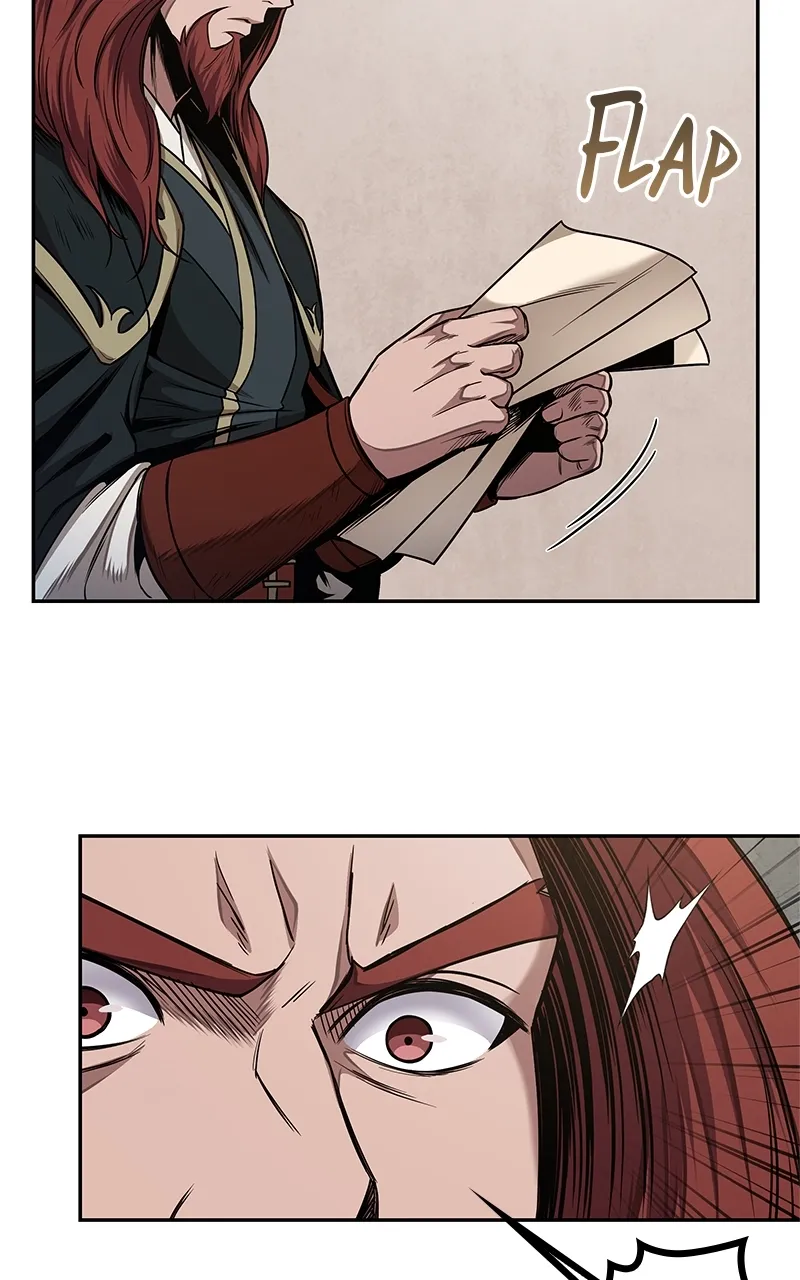 Nano Machine Chapter 63 Page 78