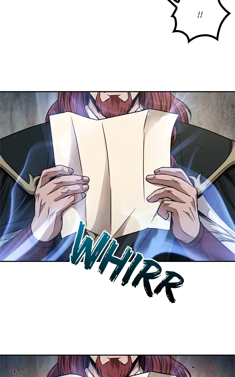 Nano Machine Chapter 63 Page 79