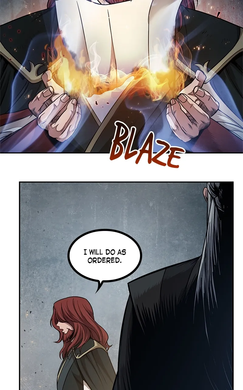Nano Machine Chapter 63 Page 80