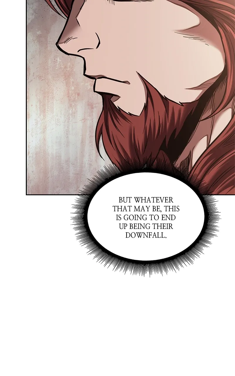 Nano Machine Chapter 63 Page 82