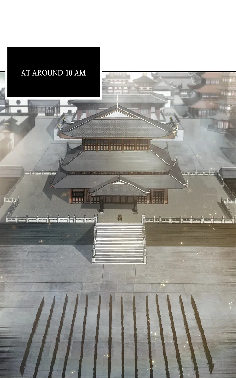 Nano Machine Chapter 64 Page 2