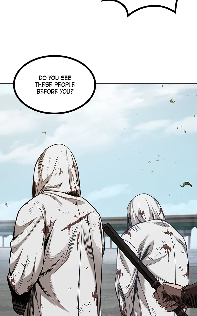 Nano Machine Chapter 64 Page 15