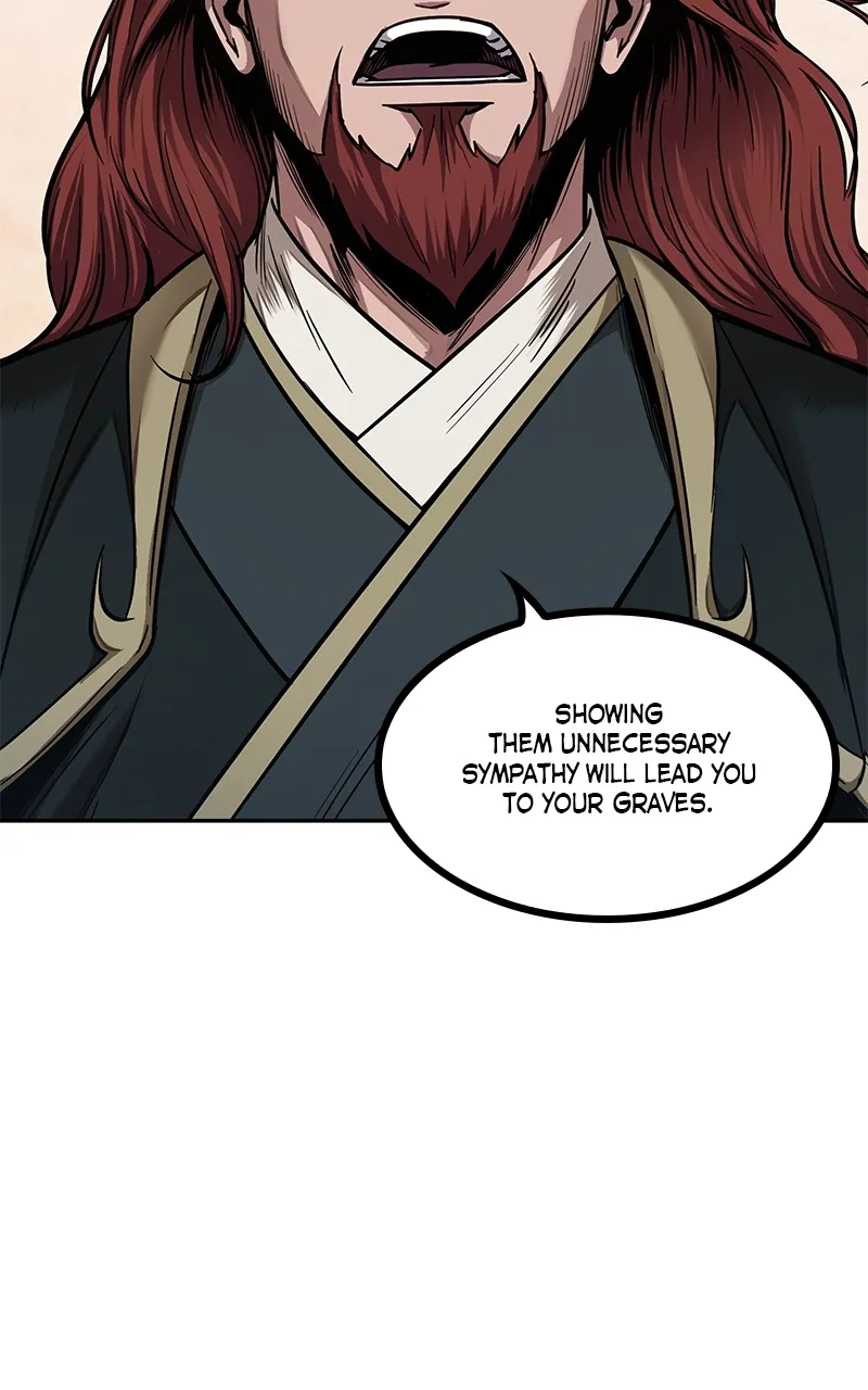 Nano Machine Chapter 64 Page 18