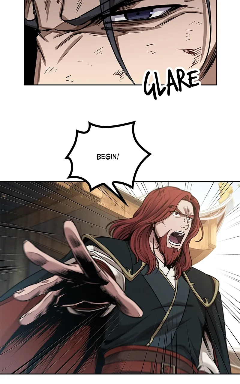 Nano Machine Chapter 64 Page 26