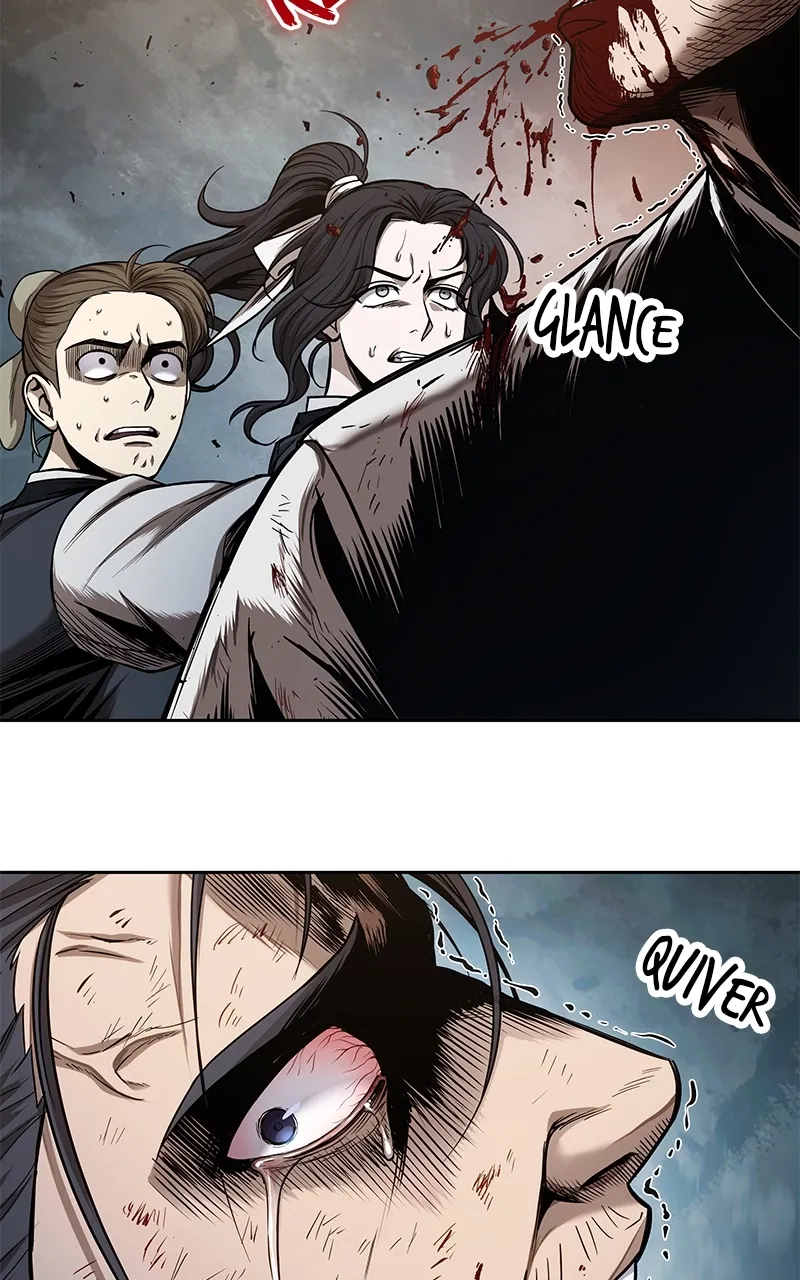 Nano Machine Chapter 64 Page 44