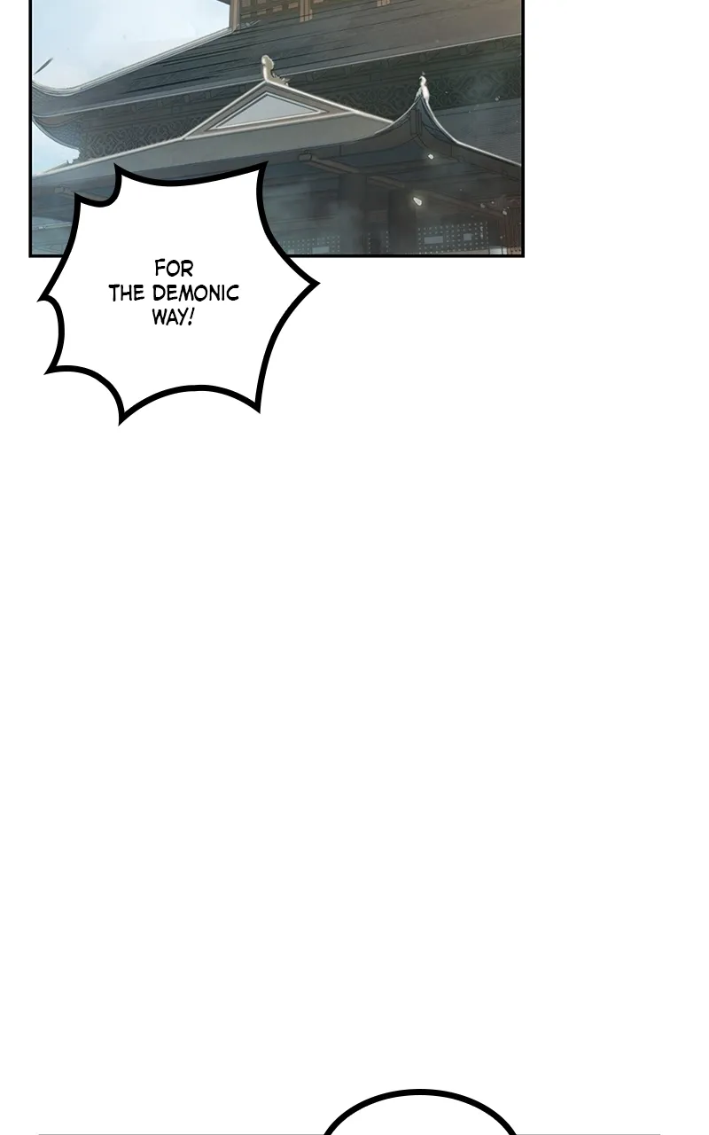 Nano Machine Chapter 64 Page 64