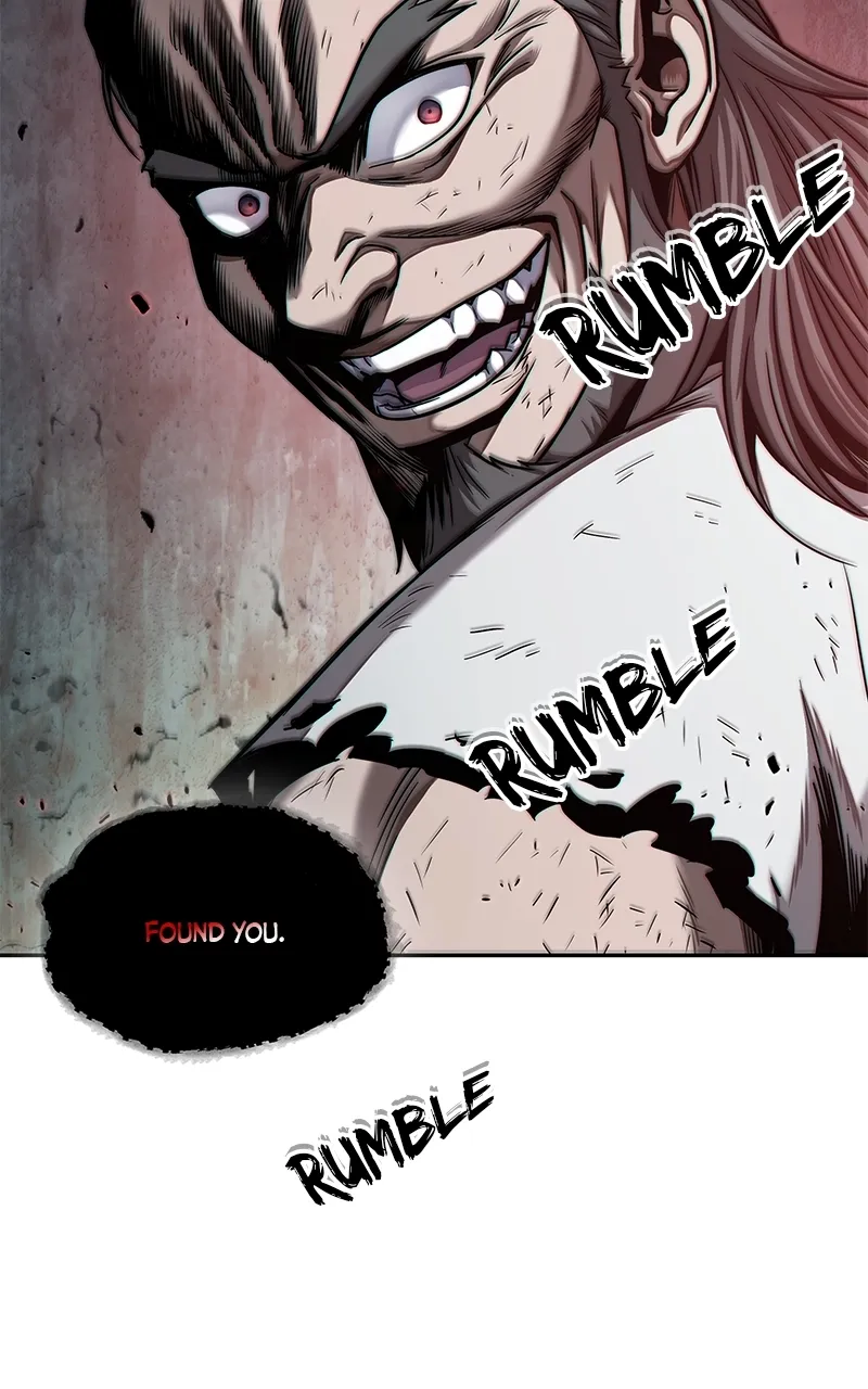 Nano Machine Chapter 64 Page 74