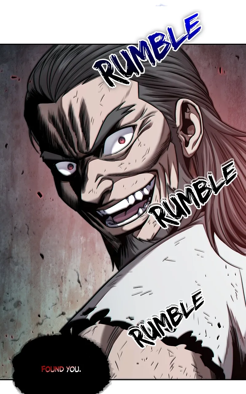 Nano Machine Chapter 65 Page 2