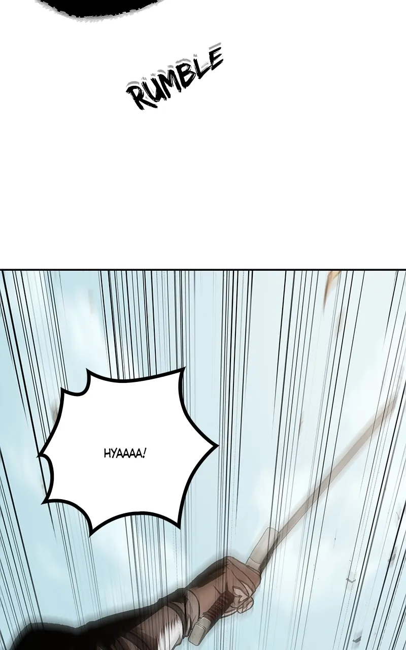 Nano Machine Chapter 65 Page 3