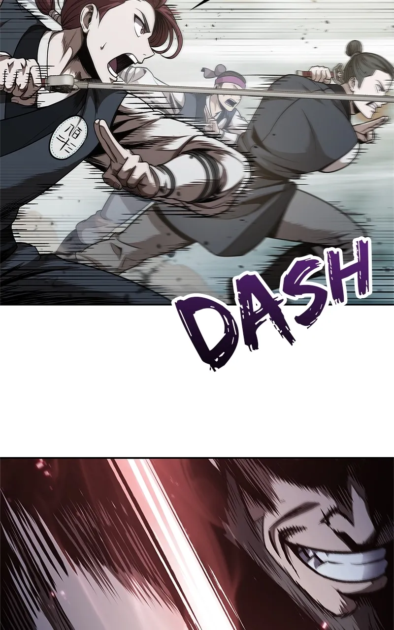 Nano Machine Chapter 65 Page 10