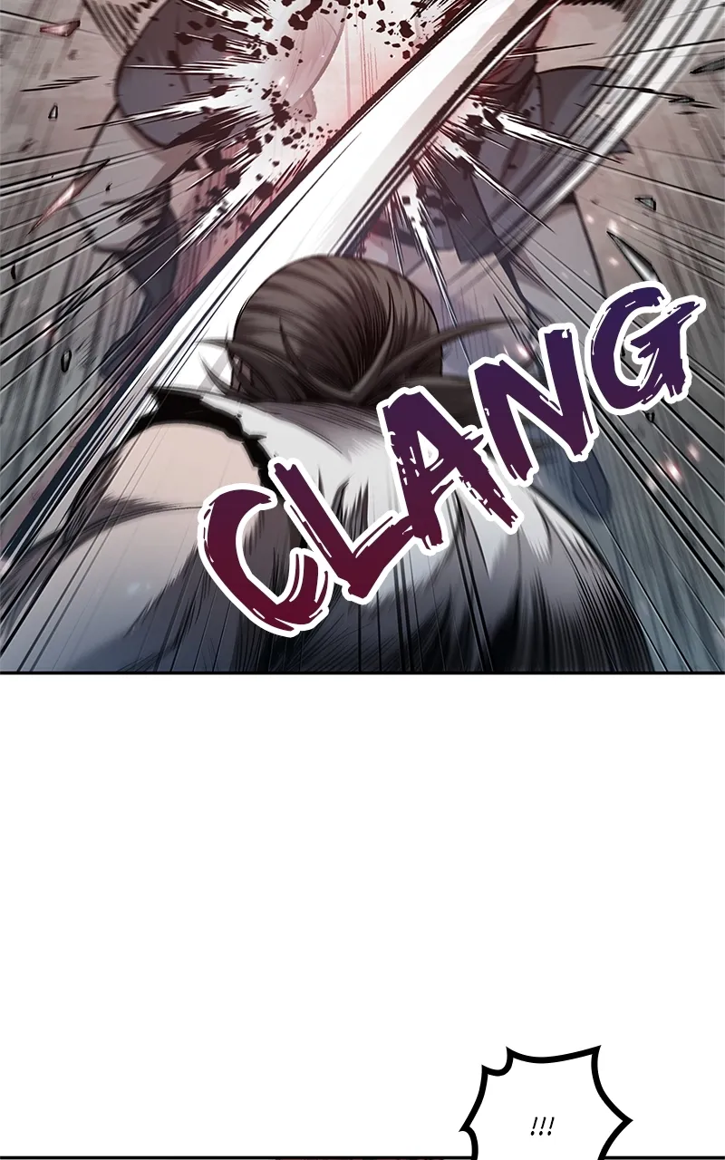 Nano Machine Chapter 65 Page 12
