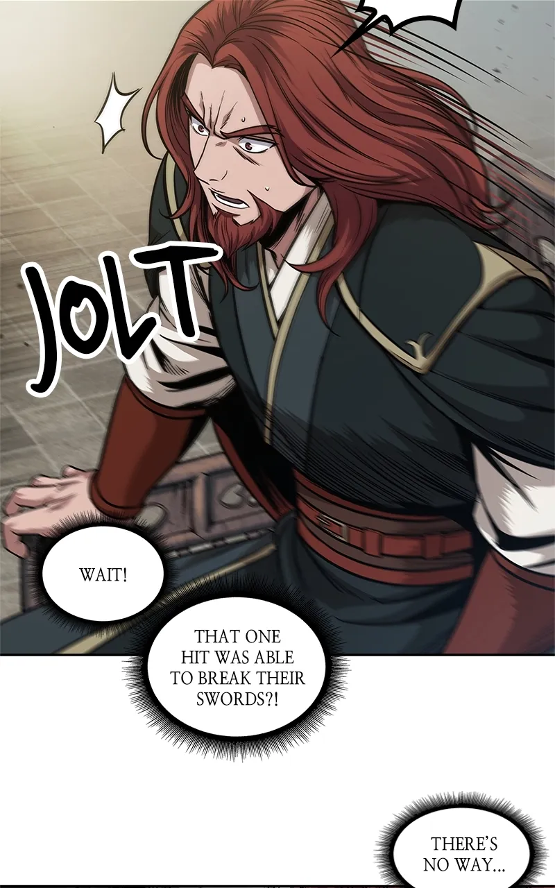 Nano Machine Chapter 65 Page 13