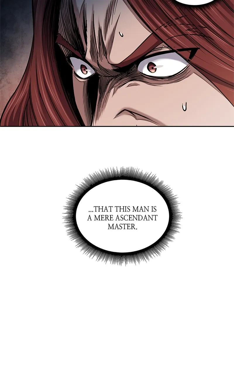 Nano Machine Chapter 65 Page 14