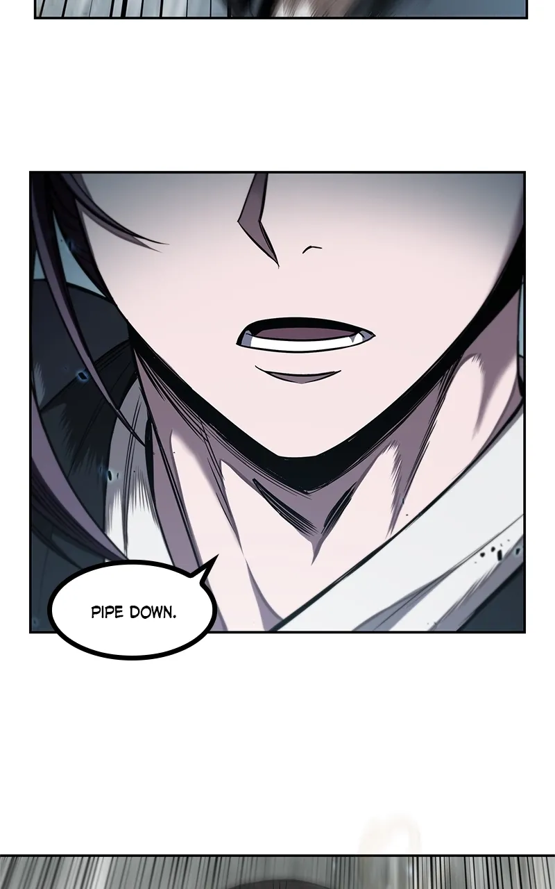 Nano Machine Chapter 65 Page 33