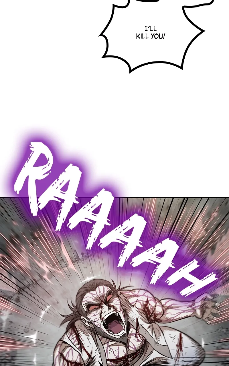 Nano Machine Chapter 65 Page 43