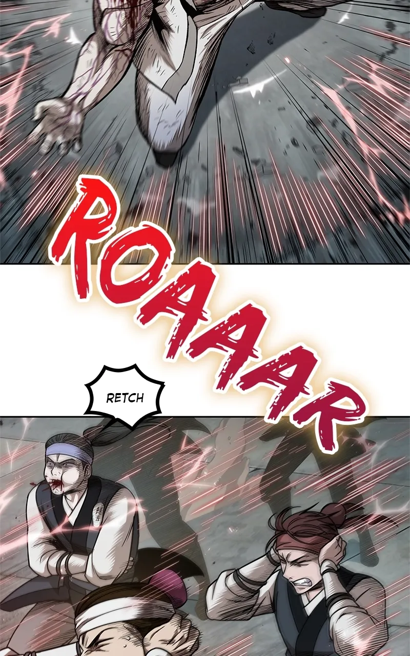 Nano Machine Chapter 65 Page 44