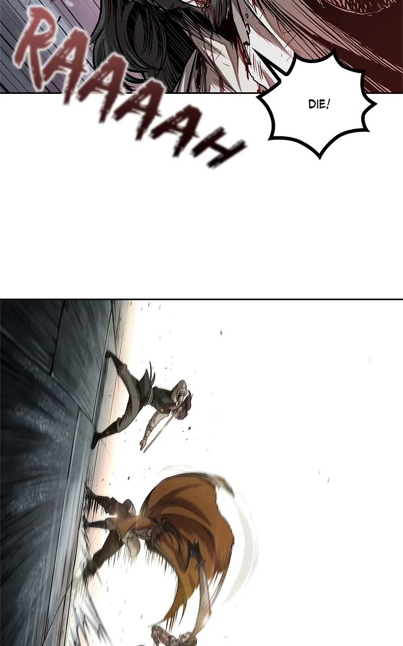 Nano Machine Chapter 65 Page 49