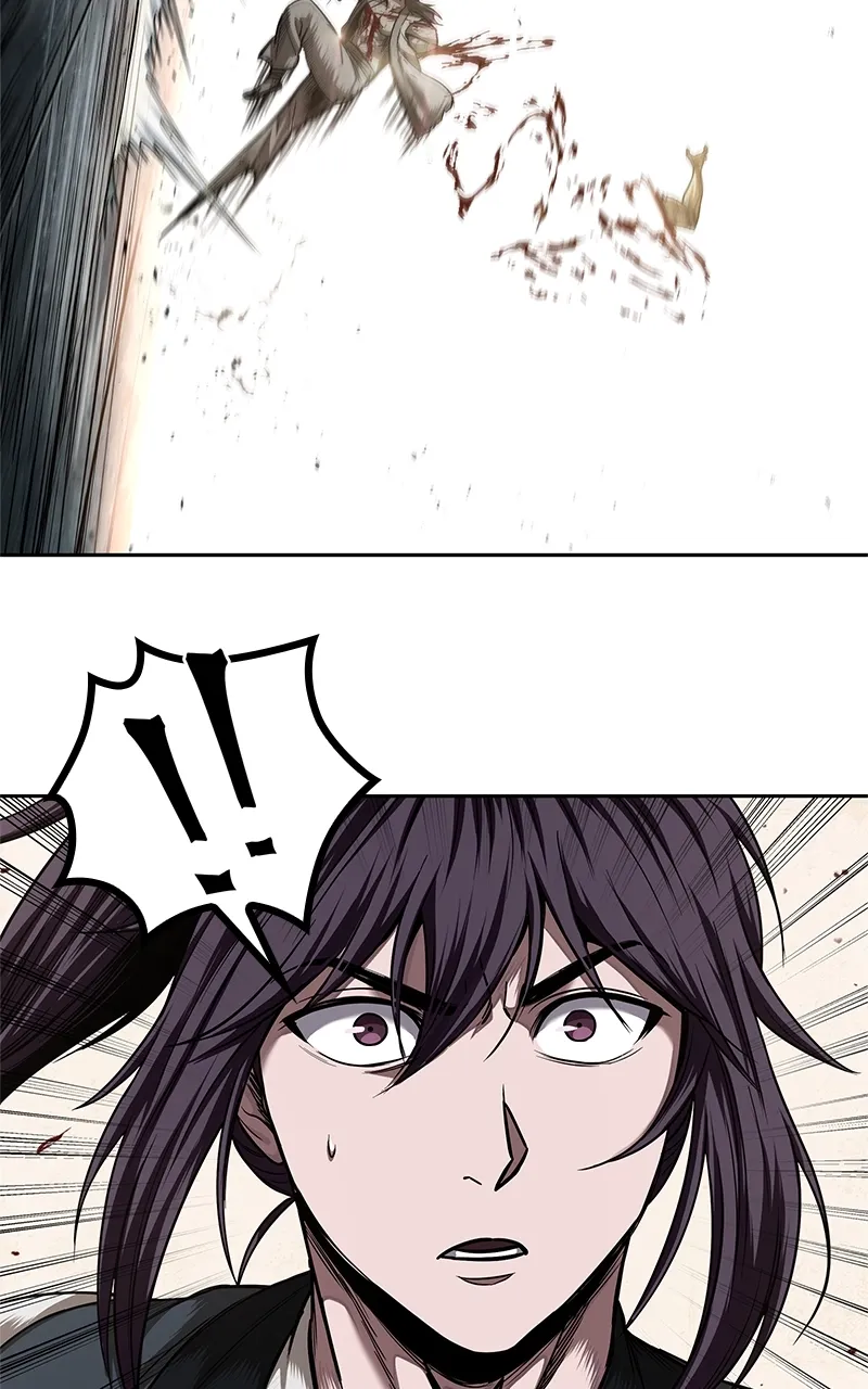 Nano Machine Chapter 65 Page 50