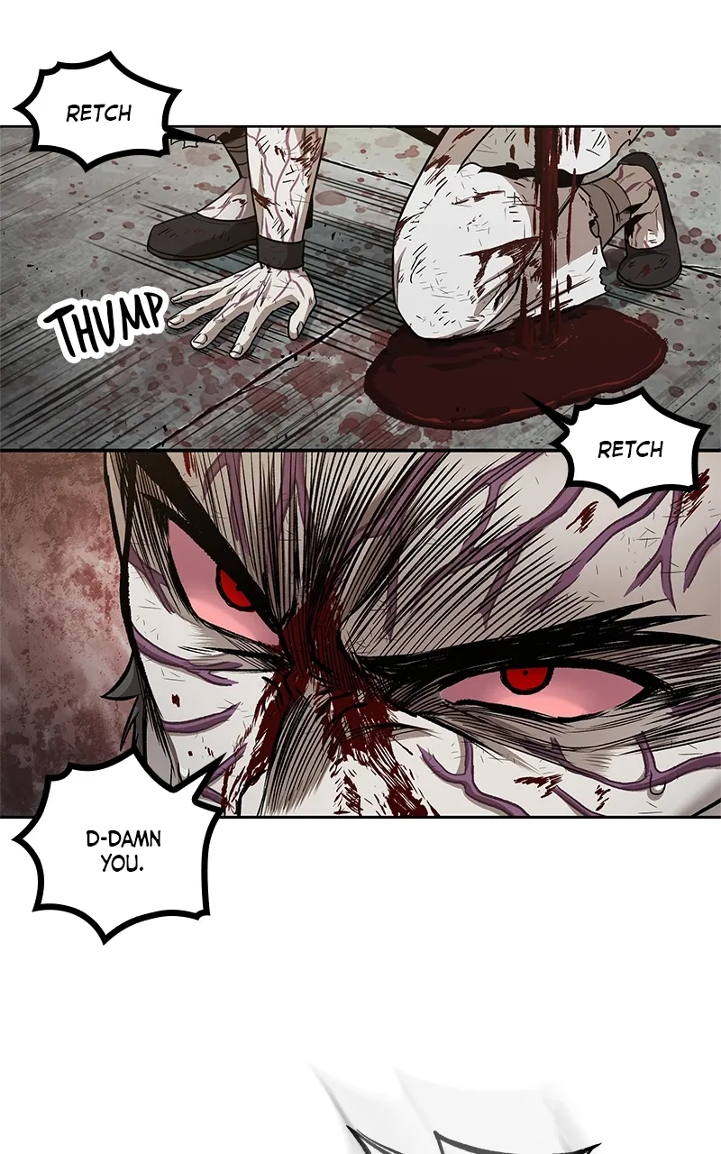 Nano Machine Chapter 65 Page 53