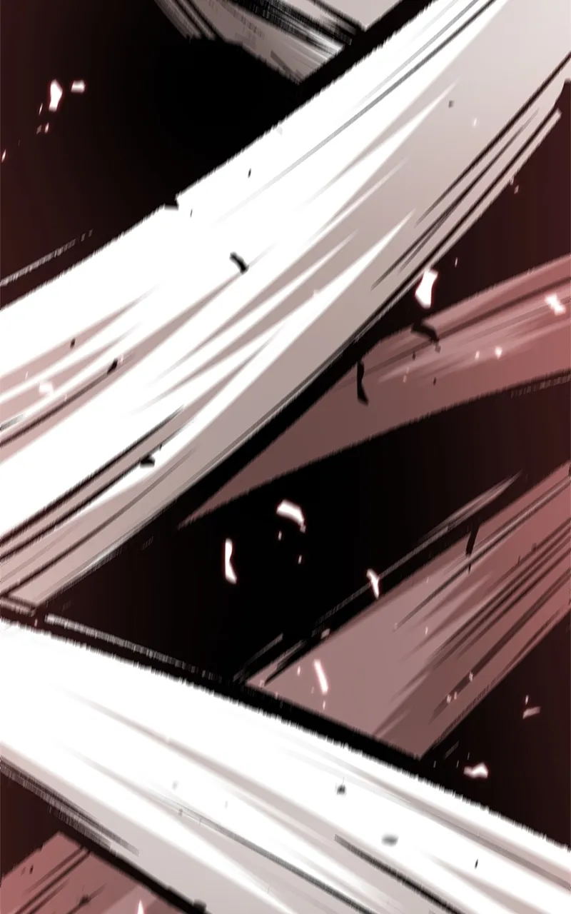Nano Machine Chapter 65 Page 59