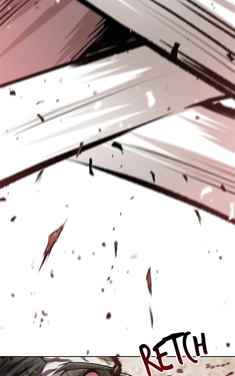 Nano Machine Chapter 65 Page 60