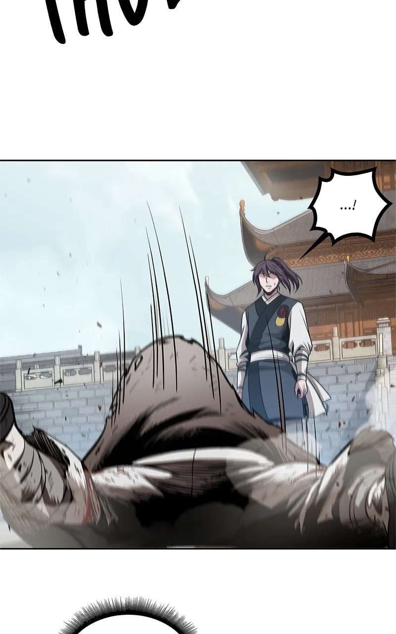 Nano Machine Chapter 65 Page 62