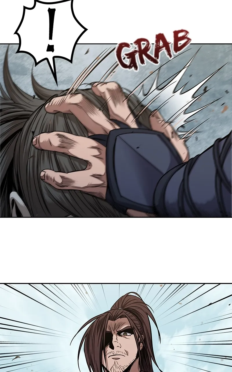 Nano Machine Chapter 65 Page 65