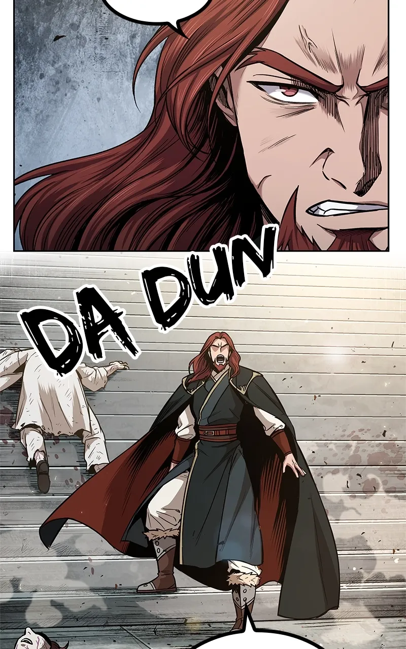 Nano Machine Chapter 65 Page 71