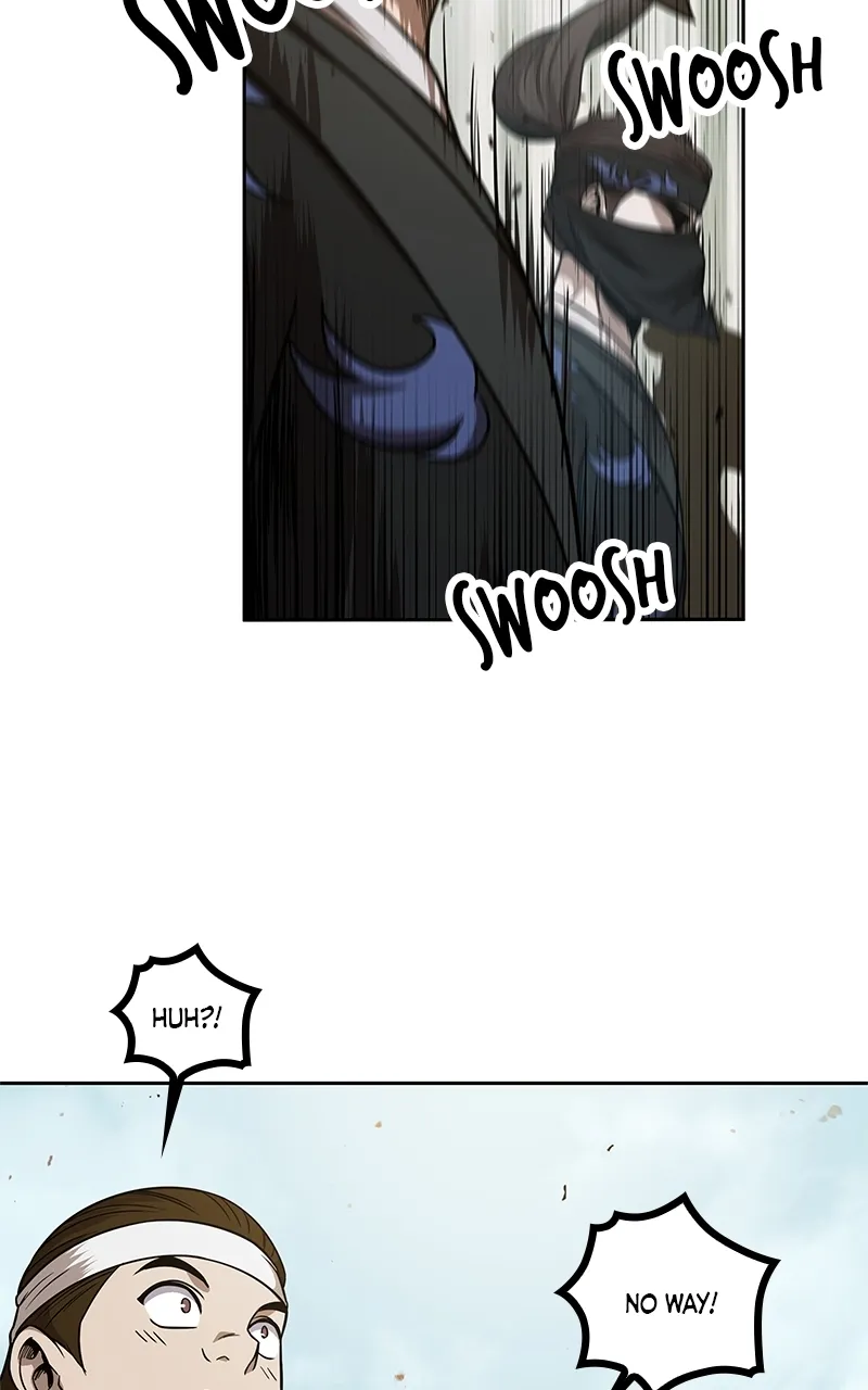Nano Machine Chapter 65 Page 75