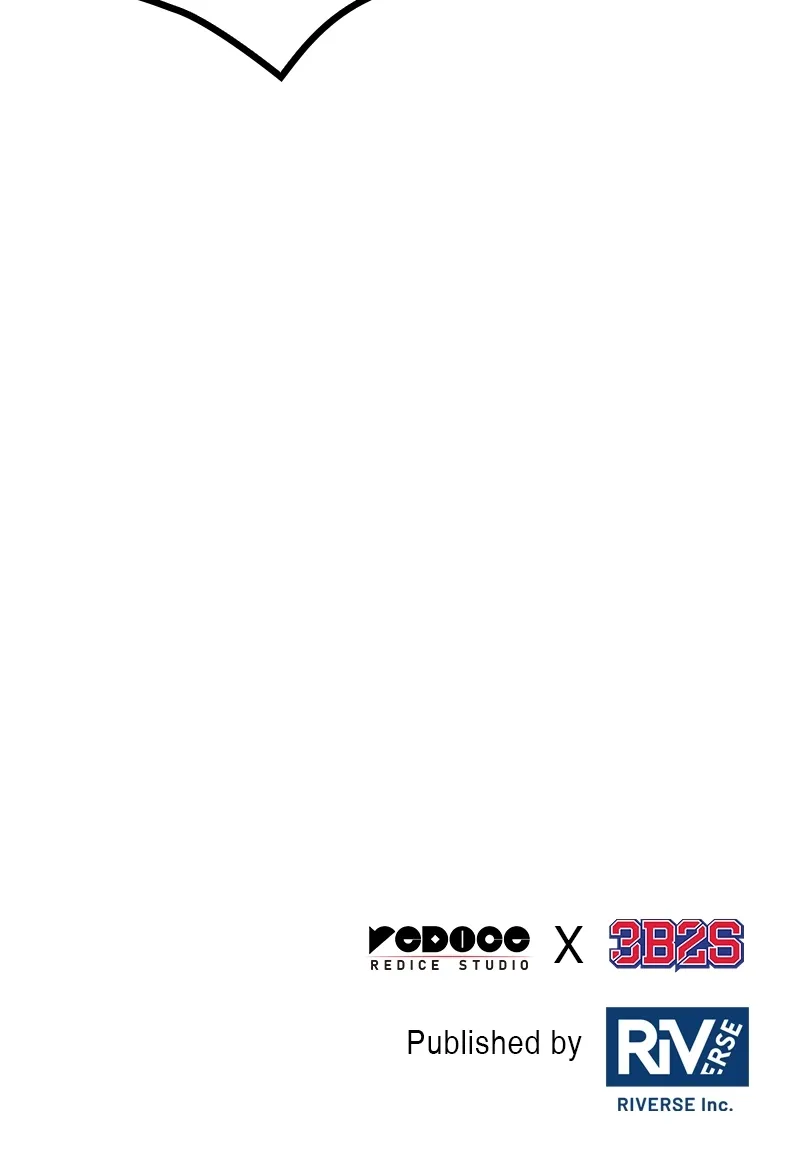 Nano Machine Chapter 65 Page 79