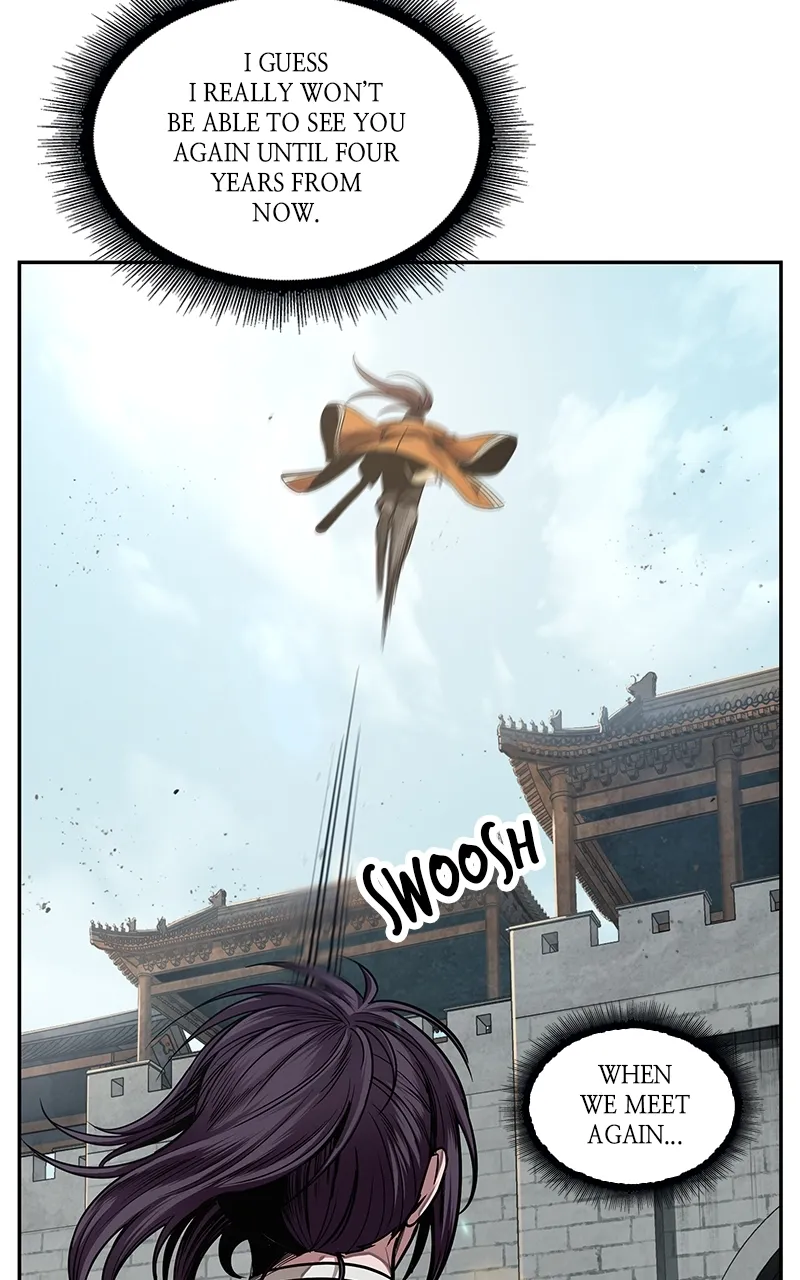 Nano Machine Chapter 66 Page 13