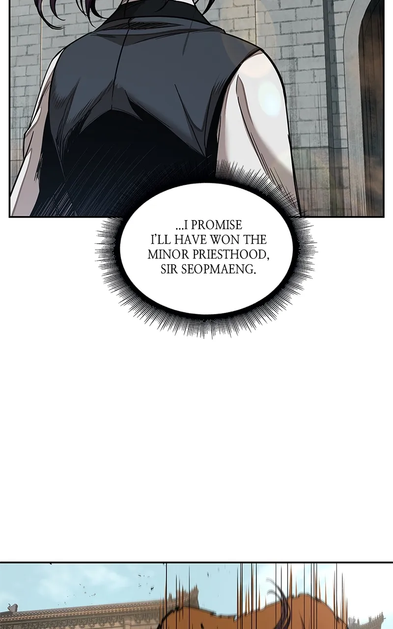 Nano Machine Chapter 66 Page 14