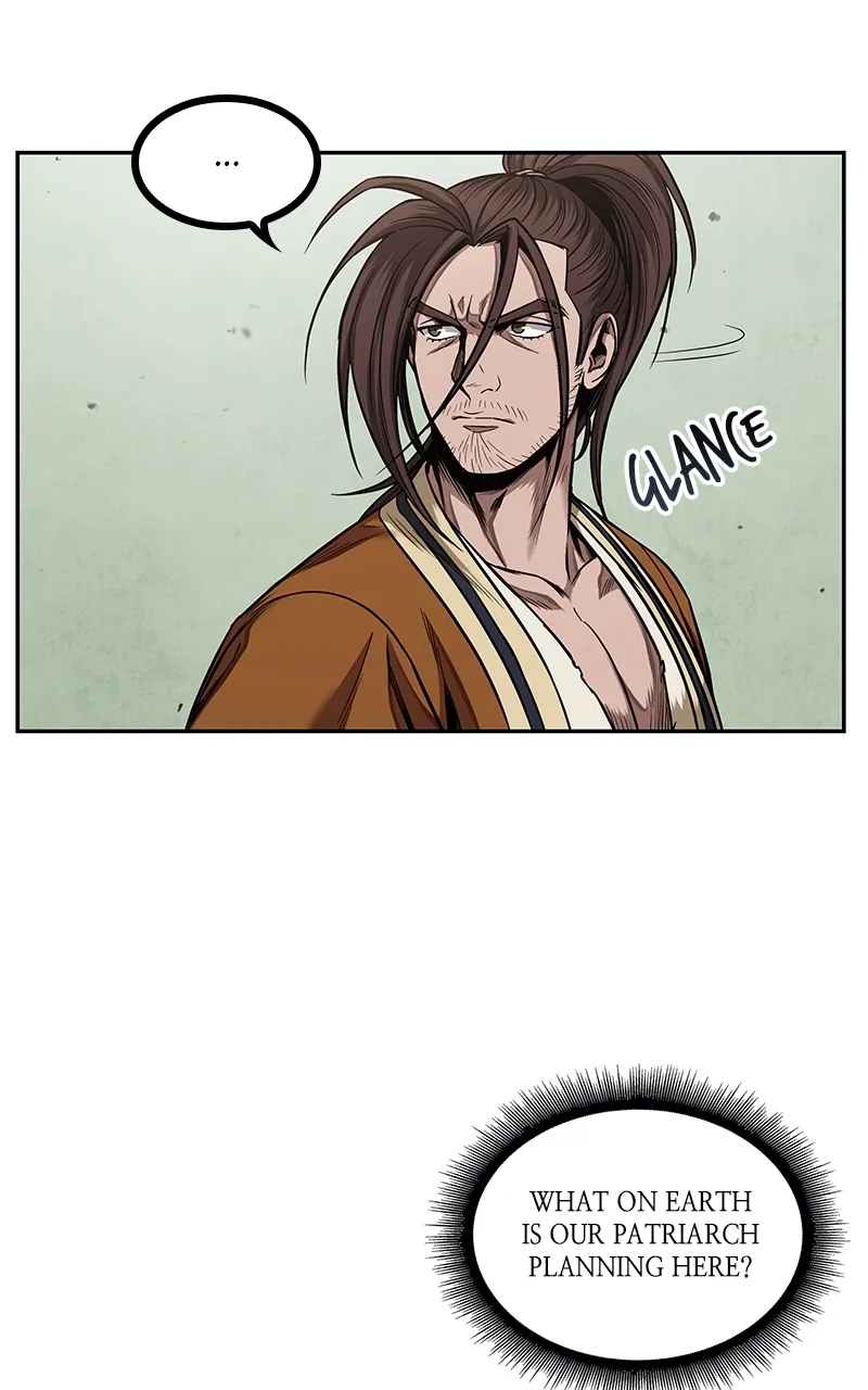 Nano Machine Chapter 66 Page 16