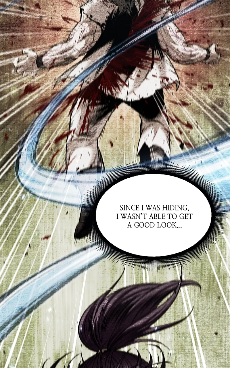 Nano Machine Chapter 66 Page 18