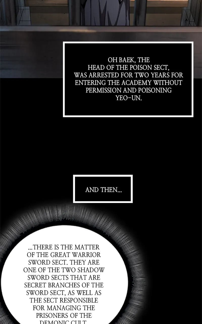 Nano Machine Chapter 66 Page 35
