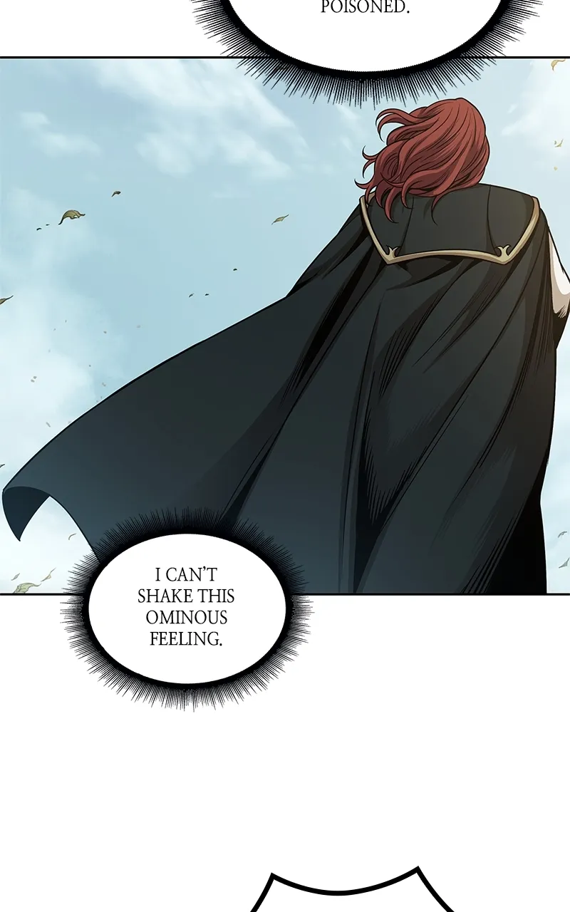 Nano Machine Chapter 66 Page 39