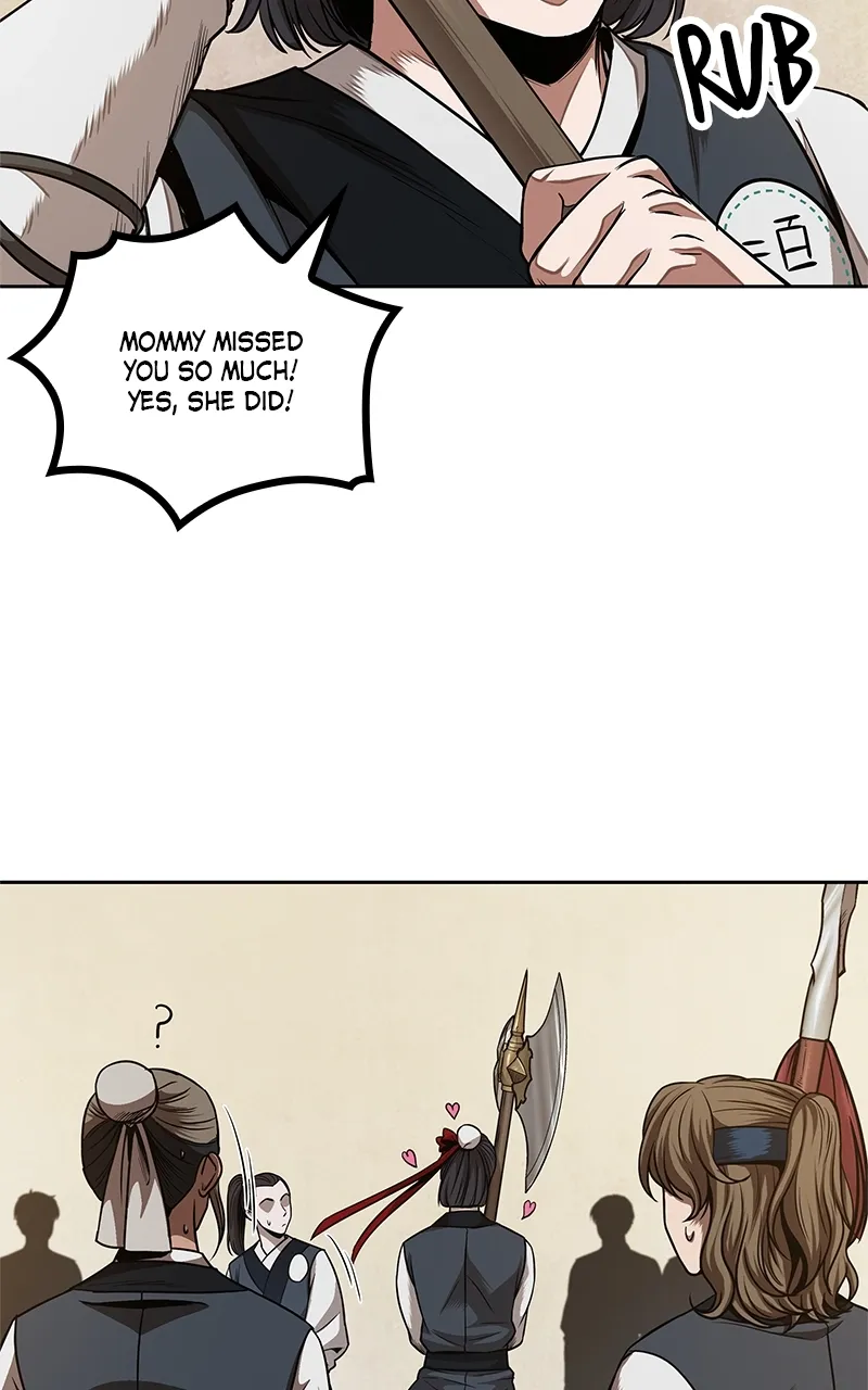 Nano Machine Chapter 66 Page 49