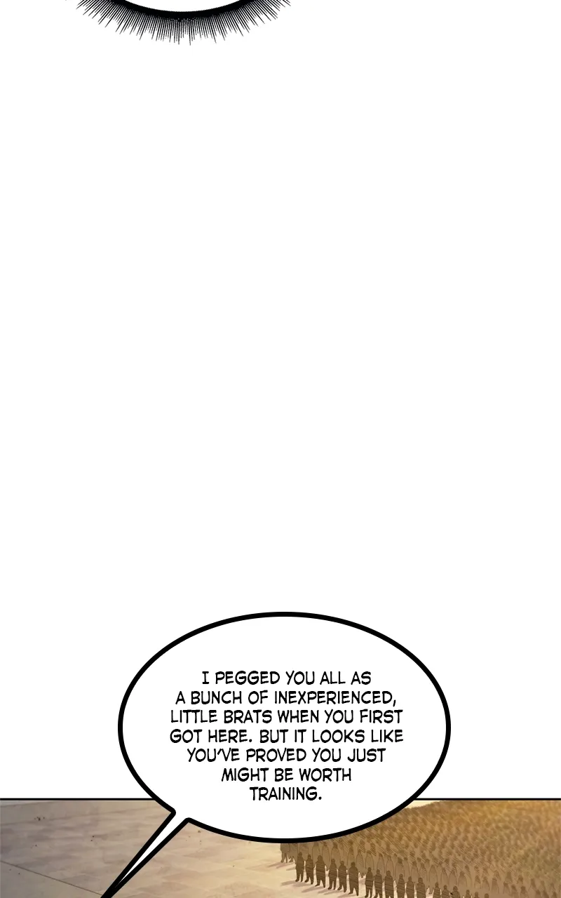 Nano Machine Chapter 66 Page 53