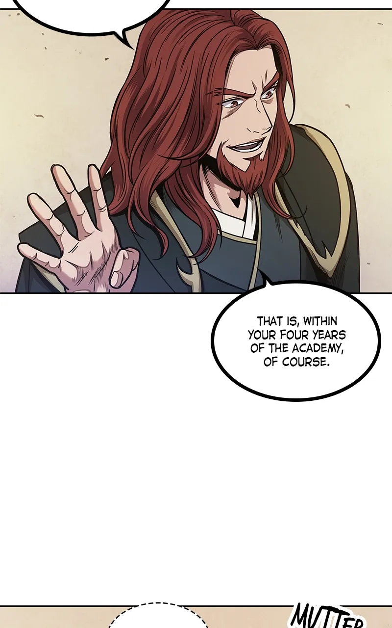 Nano Machine Chapter 66 Page 56