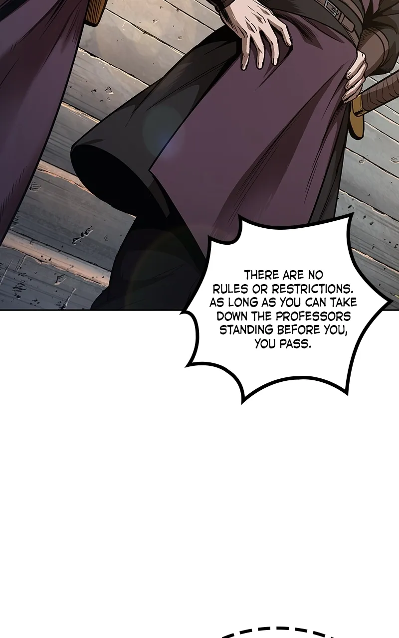 Nano Machine Chapter 66 Page 59