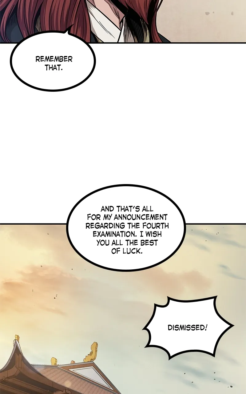 Nano Machine Chapter 66 Page 64