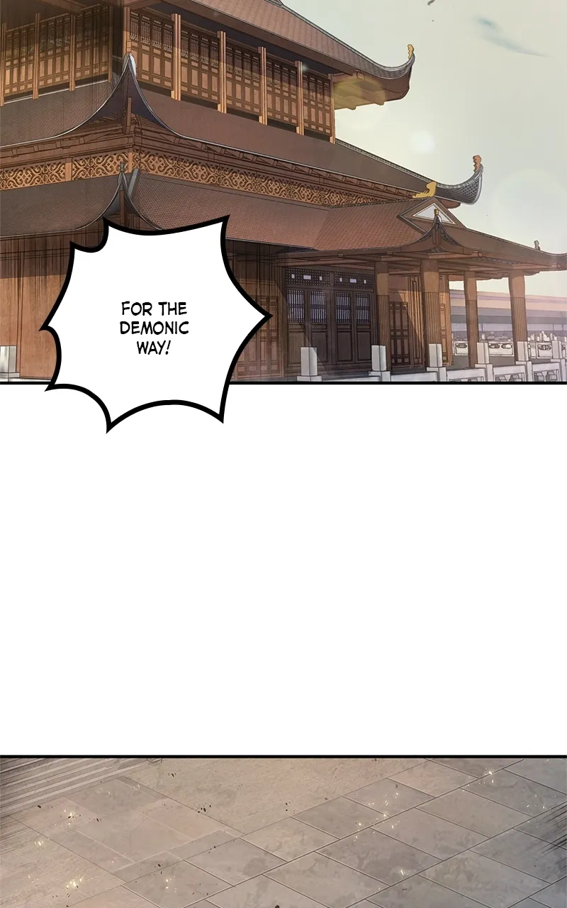 Nano Machine Chapter 66 Page 65