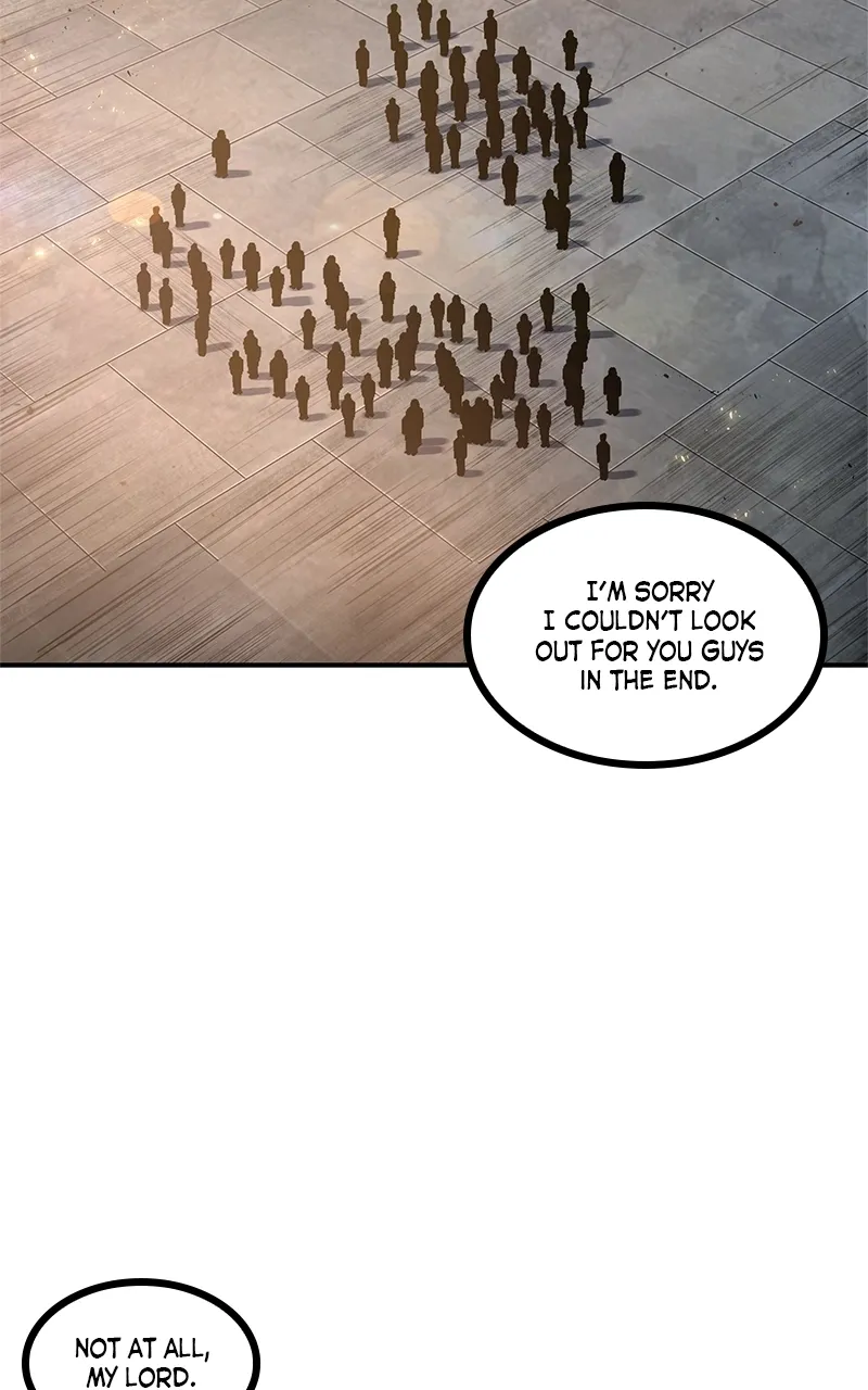 Nano Machine Chapter 66 Page 66